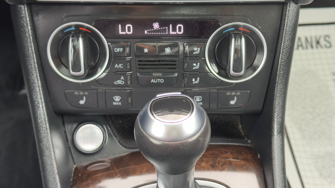 Audi Q3 Premium Plus 2016