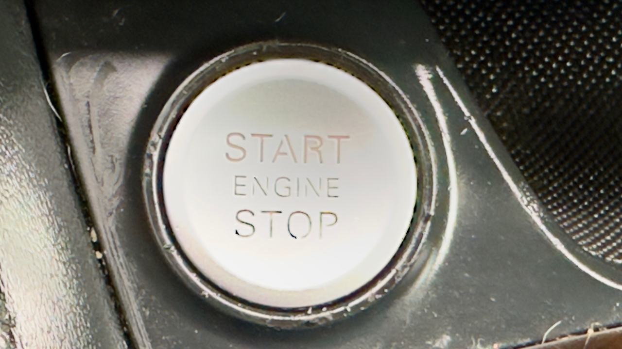 Audi Q3 Premium Plus 2016