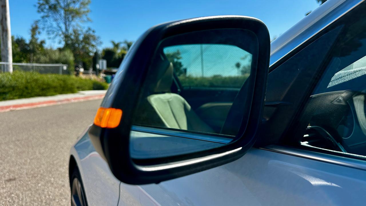 BMW 4-Series 430i SULEV Coupe 2018