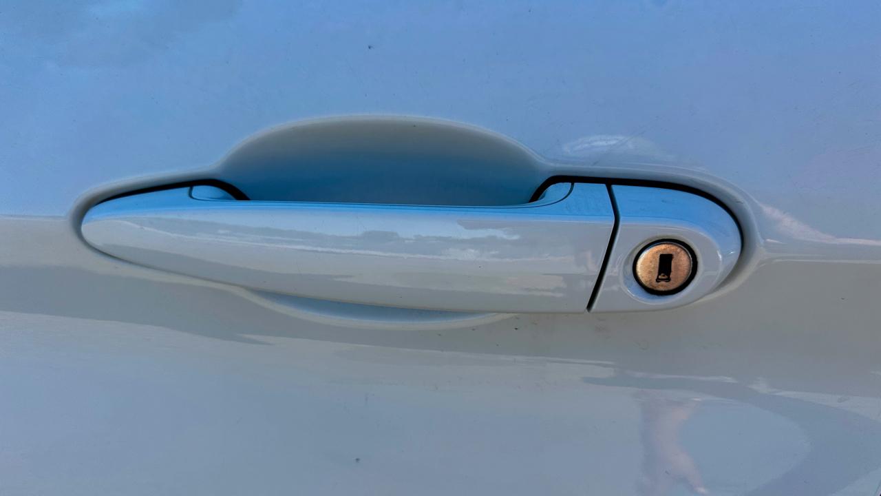 BMW 4-Series 430i SULEV Coupe 2018