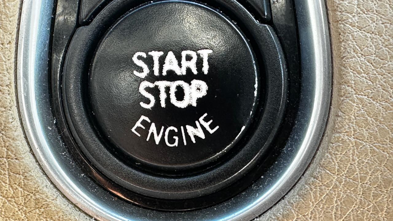 BMW 4-Series 430i SULEV Coupe 2018