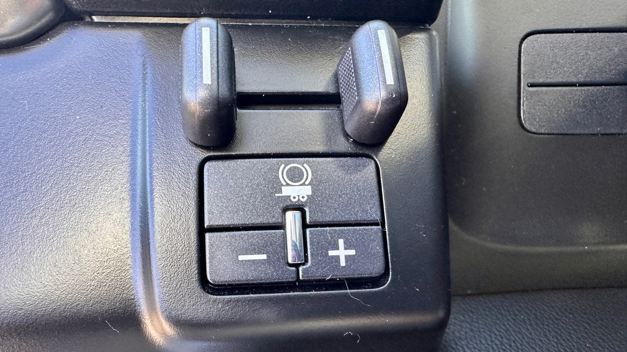 Chevrolet Tahoe LT 2WD 2017