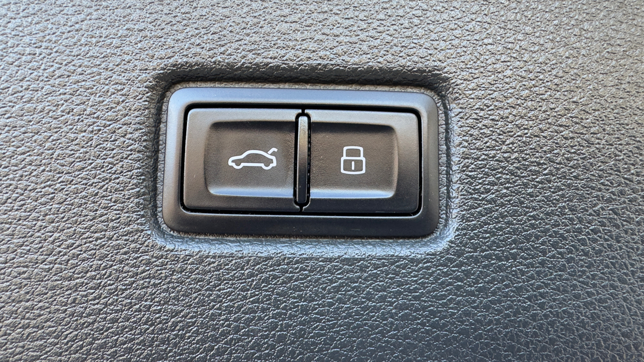 Audi Q7 3.0 Premium Plus quattro 2017