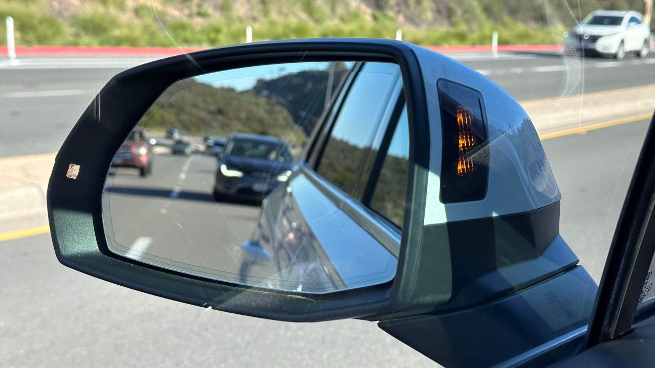 Audi Q7 3.0 Premium Plus quattro 2017