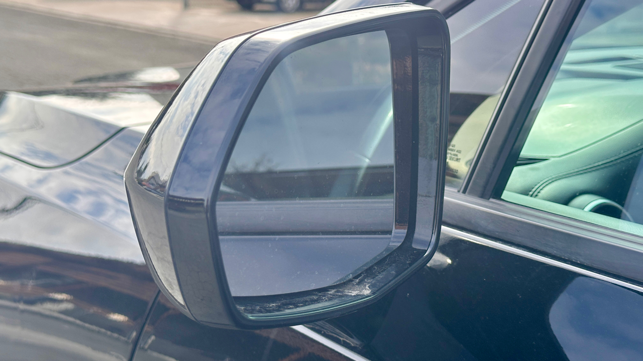 Chevrolet Blazer 1LT 2019