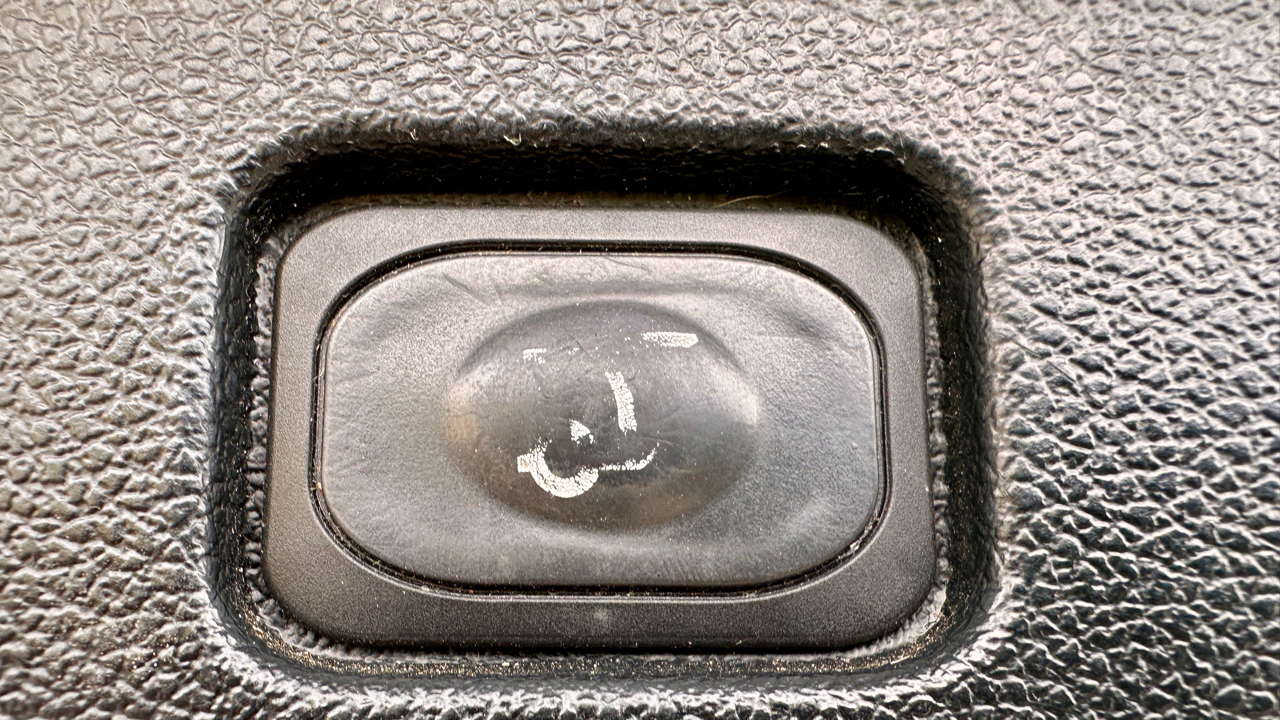 Ford Explorer Limited FWD 2019