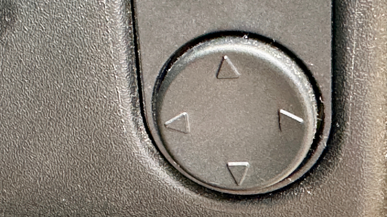 Ford Explorer Limited FWD 2019