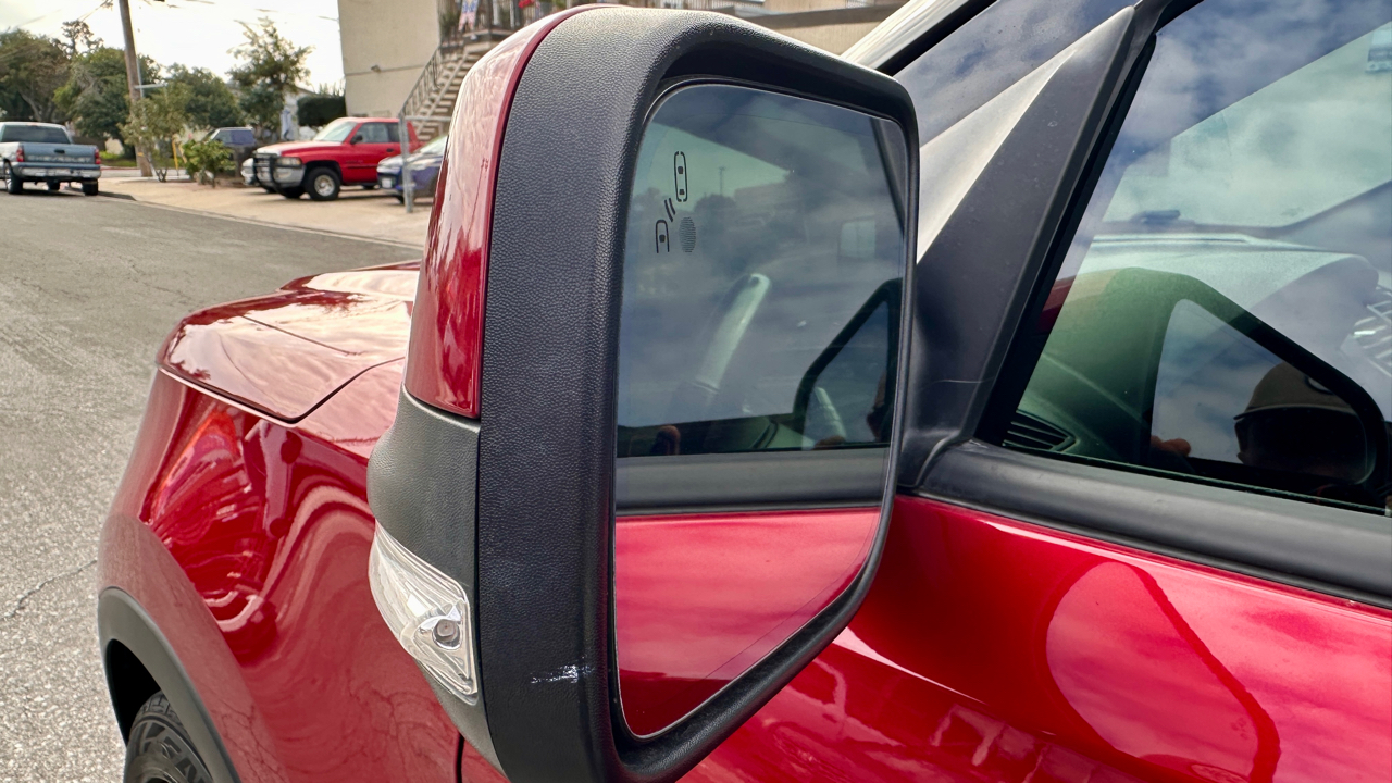 Ford Explorer Limited FWD 2019