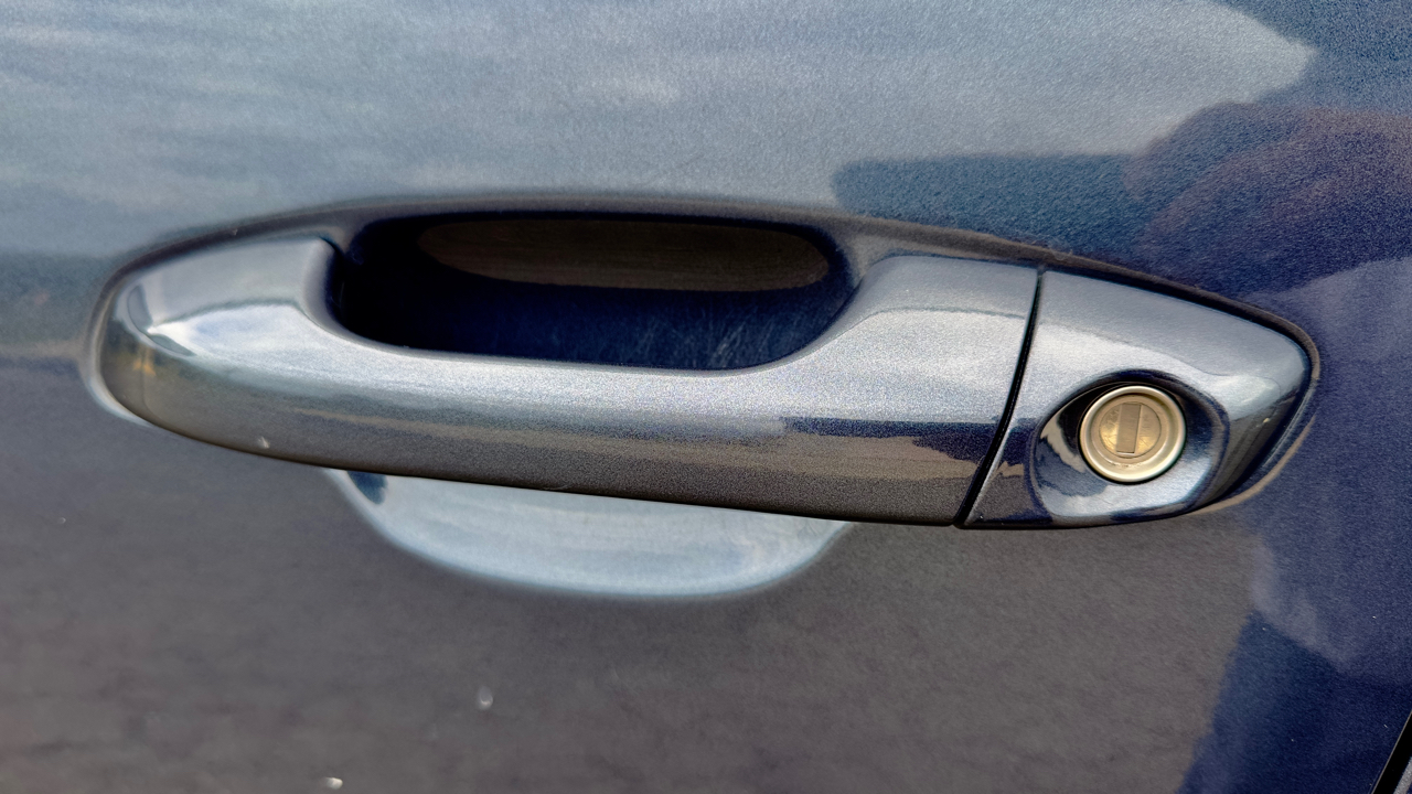 Kia Sportage LX FWD 2020