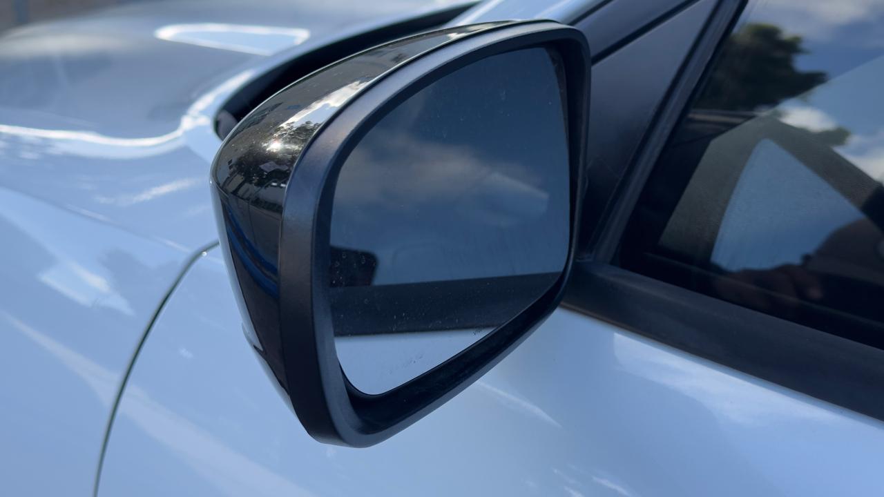 Dodge Charger SXT 2019