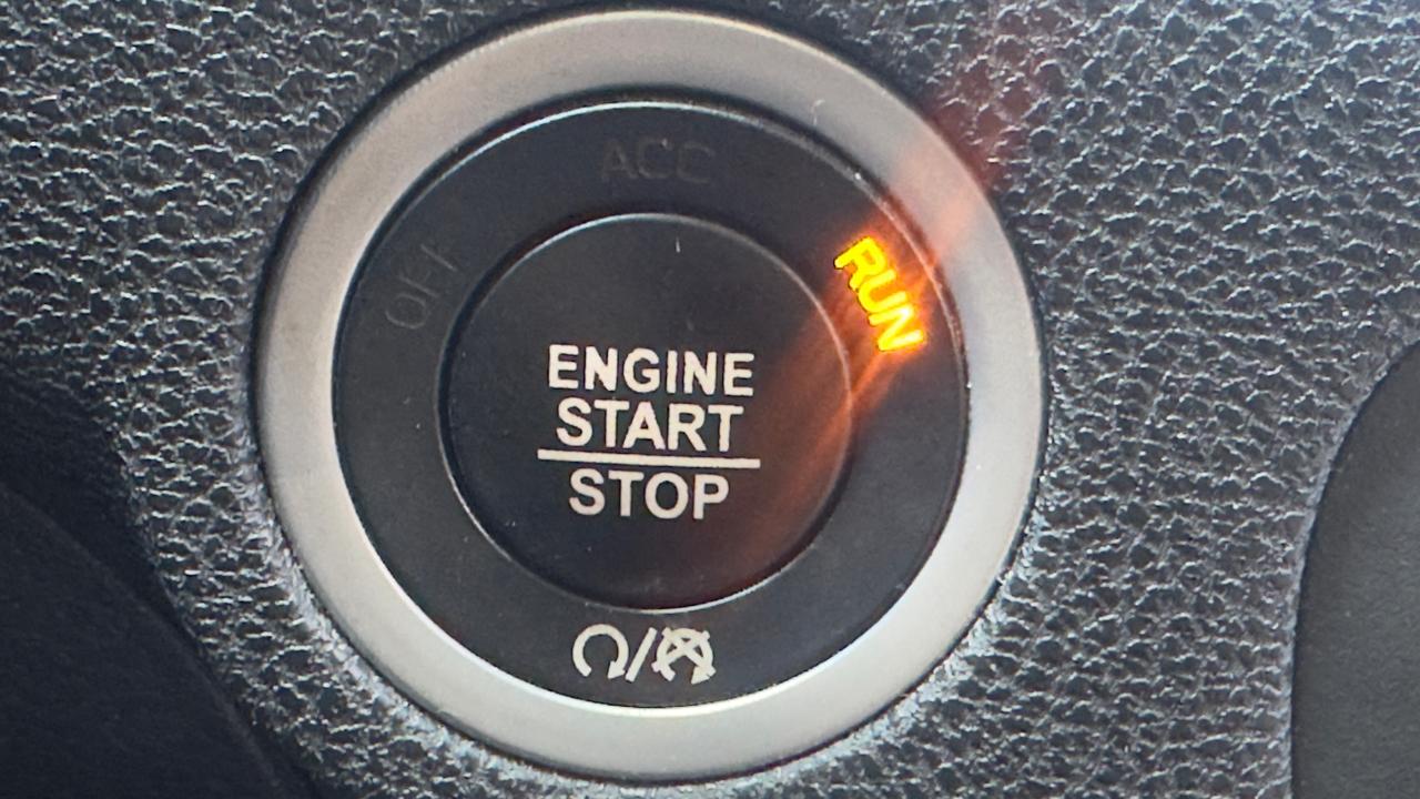 Dodge Charger SXT 2019