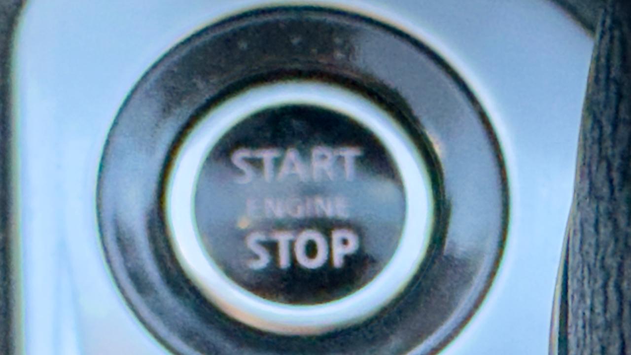 Nissan Sentra SV 2020