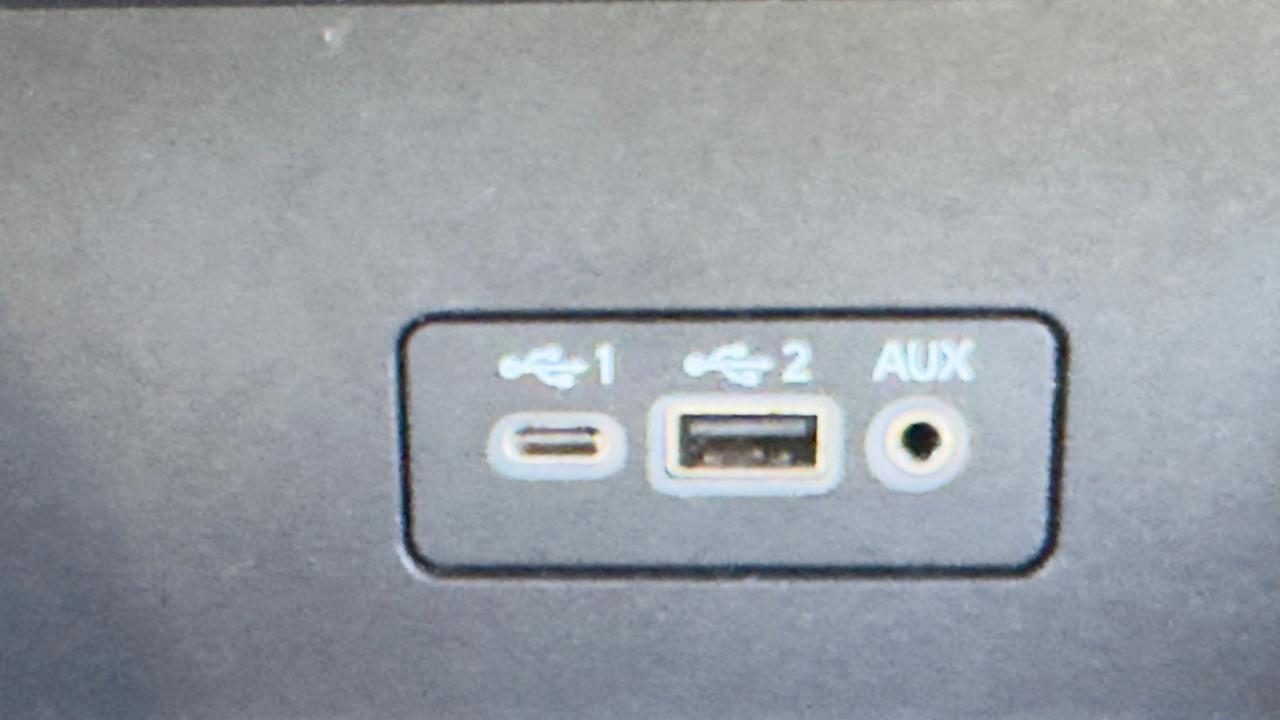 Nissan Sentra SV 2020