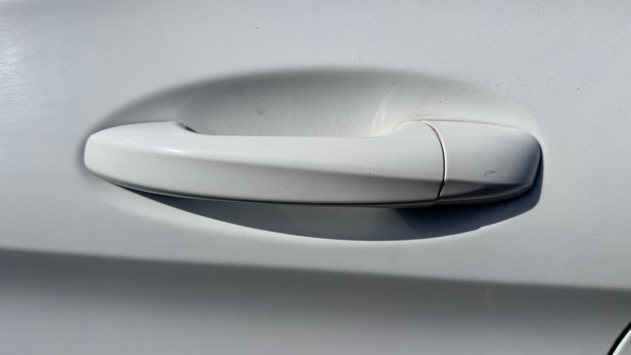 Mercedes-Benz C-Class C300 Sedan 2016