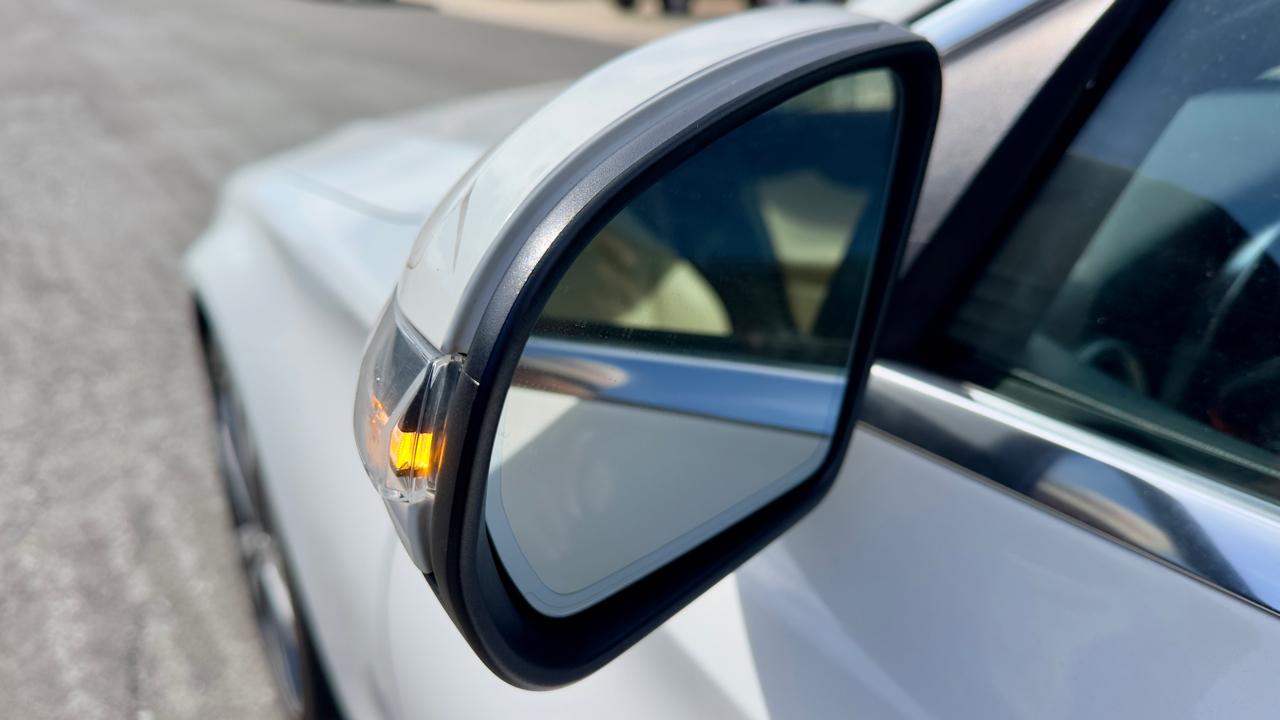 Mercedes-Benz C-Class C300 Sedan 2016