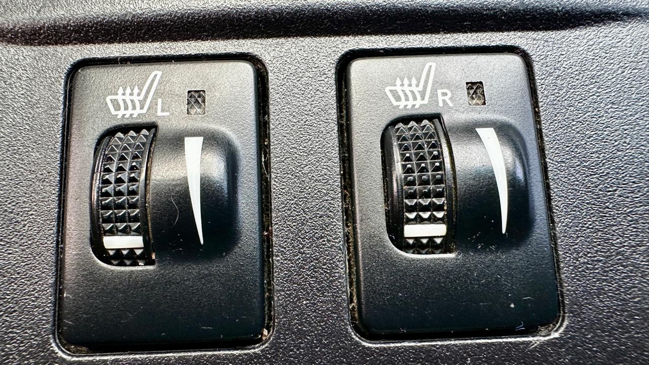 Toyota Camry XSE 2015