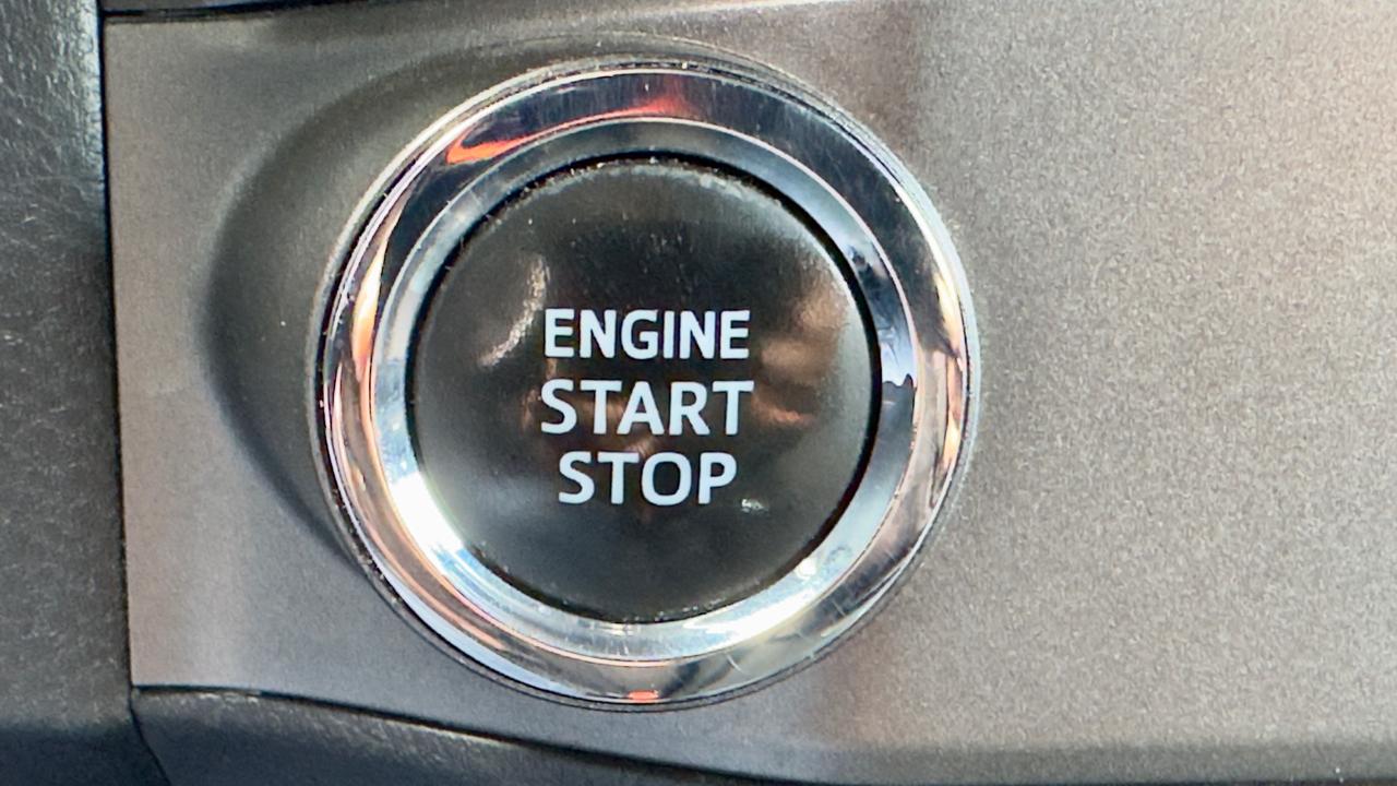 Toyota Tacoma SR5 Double Cab Long Bed V6 6AT 2WD 2019