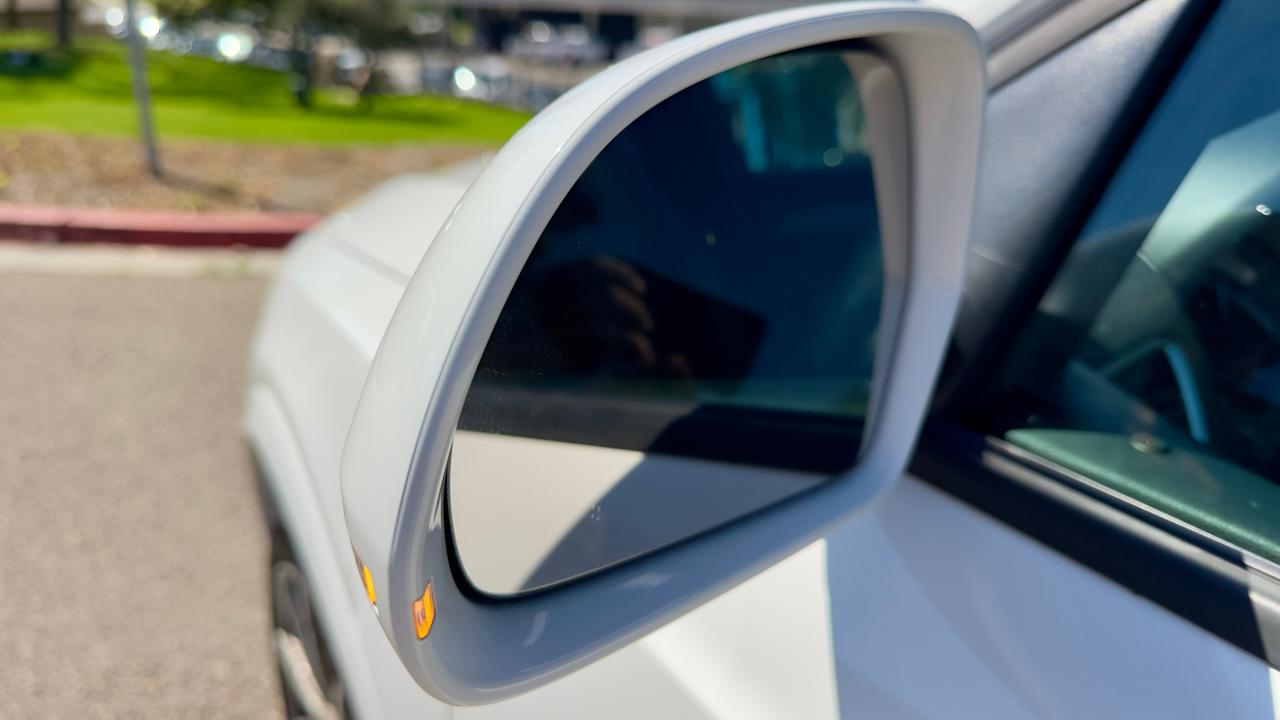 Audi Q3 Premium 2018