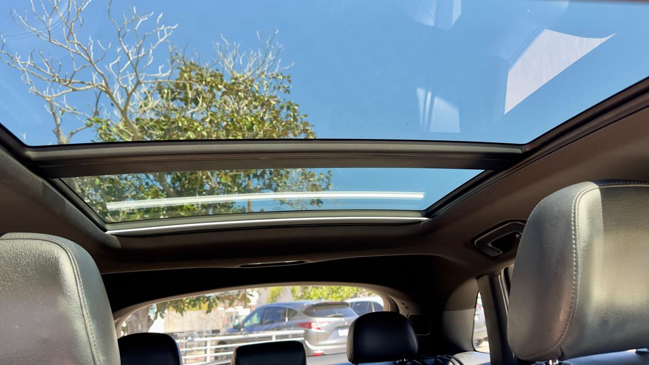 Audi Q3 Premium 2018