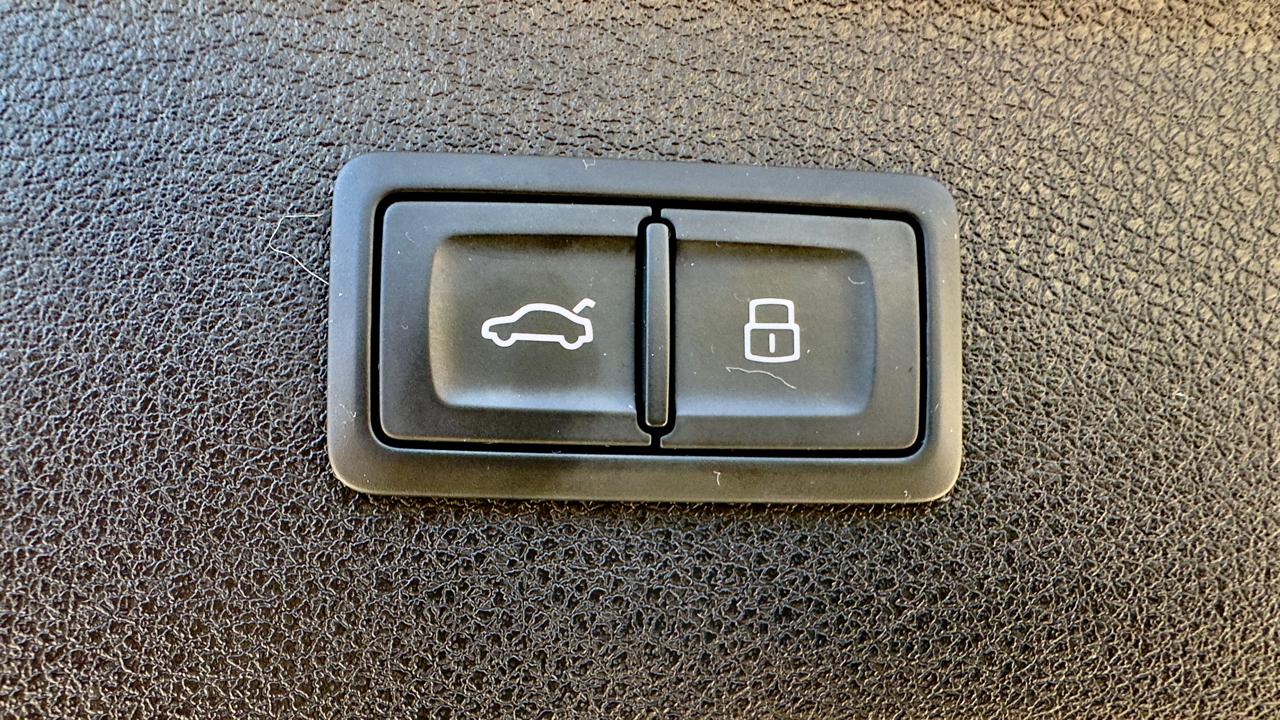 Audi Q3 Premium 2018