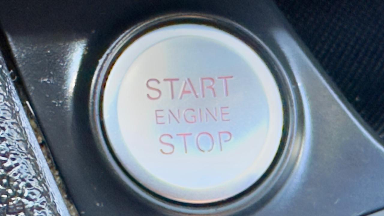 Audi Q3 Premium 2018