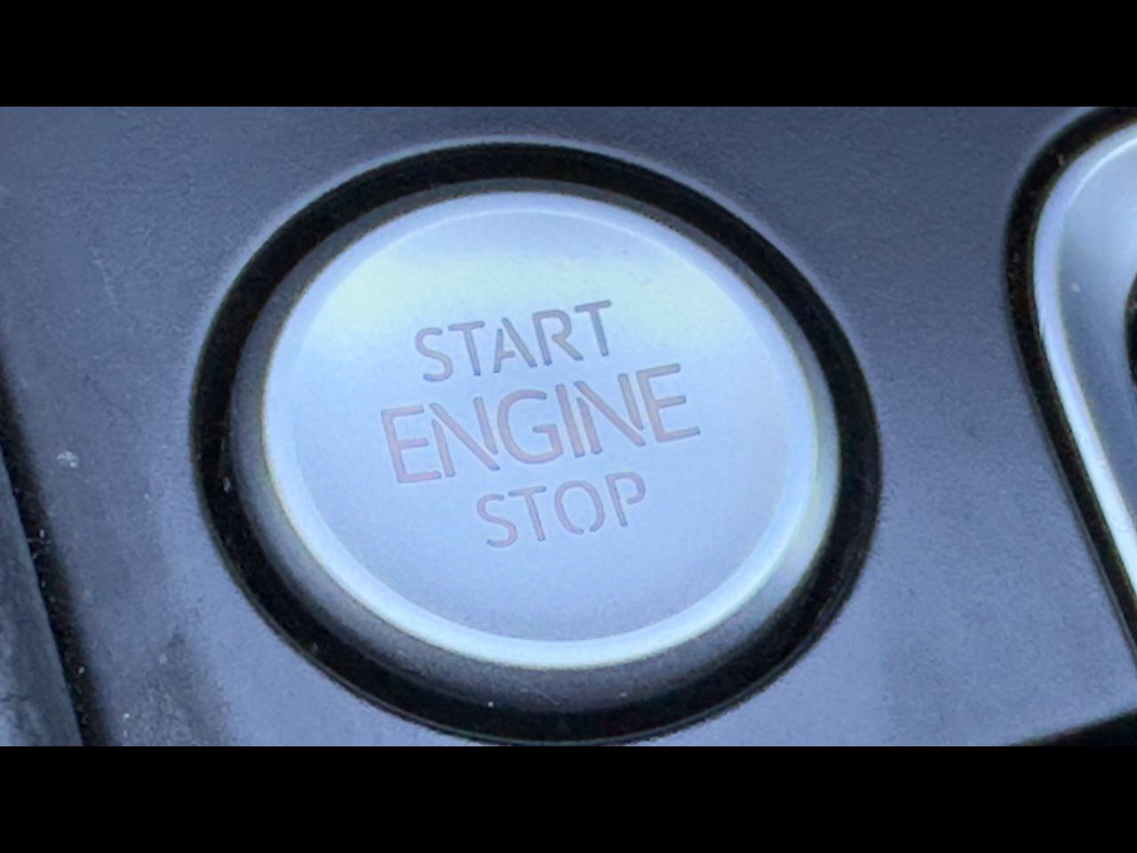 Volkswagen Jetta 1.4T S 8A 2021