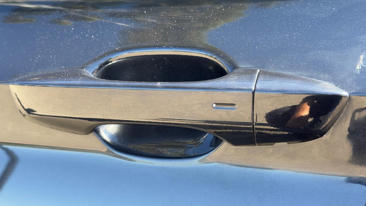 Volkswagen Jetta 1.4T S 8A 2021