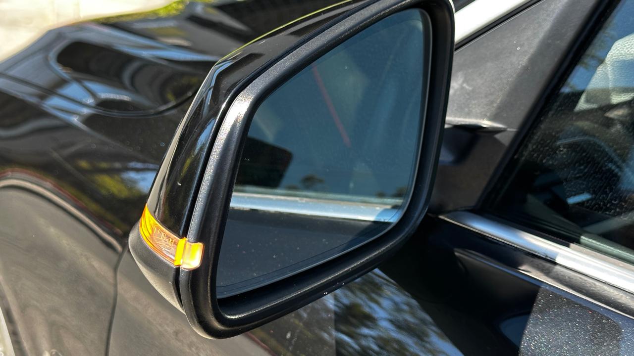 BMW 4-Series Gran Coupe 430i 2019