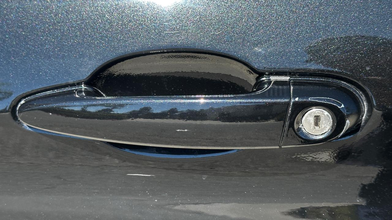 BMW 4-Series Gran Coupe 430i 2019