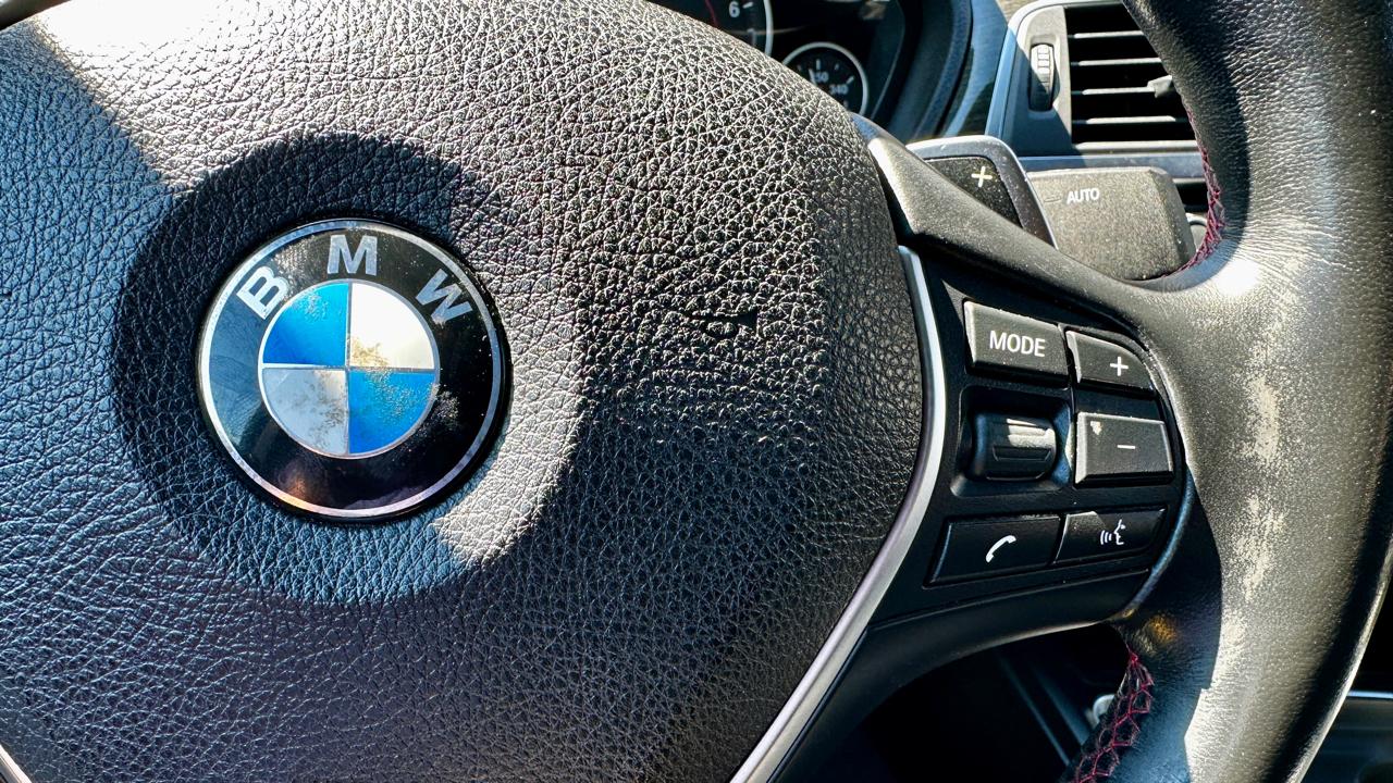 BMW 4-Series Gran Coupe 430i 2019