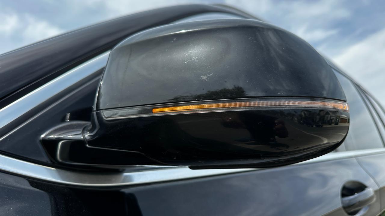 BMW X3 sDrive30i 2019