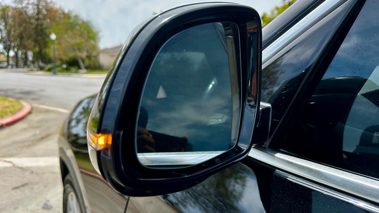 BMW X3 sDrive30i 2019