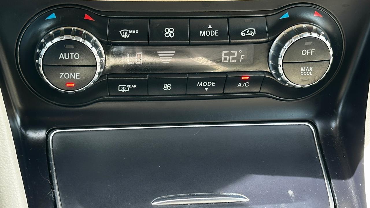 BMW X3 sDrive30i 2019