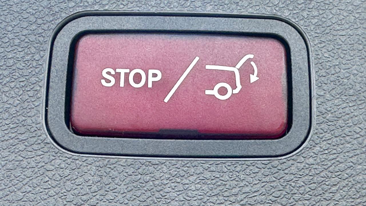 Mercedes-Benz GLA-Class GLA250 2019