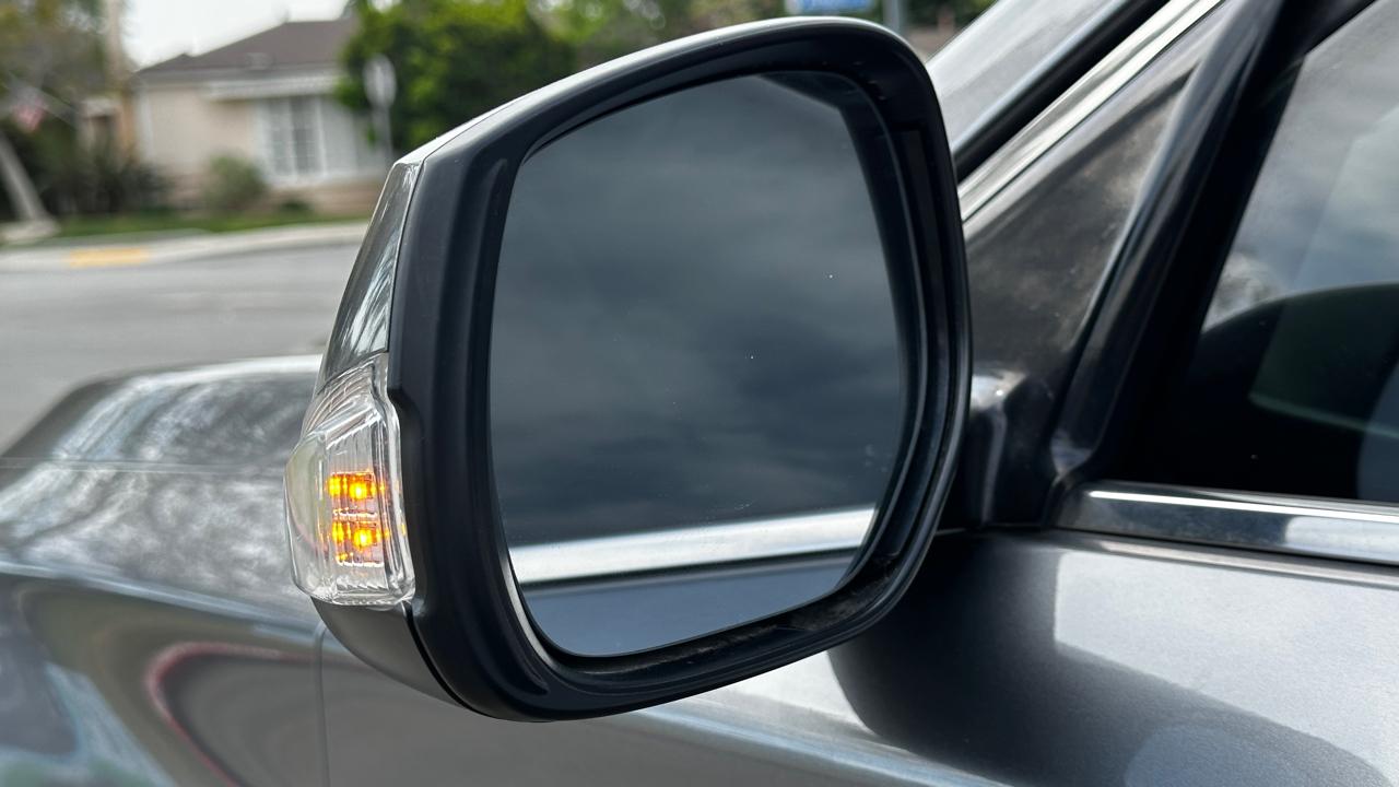 Infiniti Q50 2.0t 2017