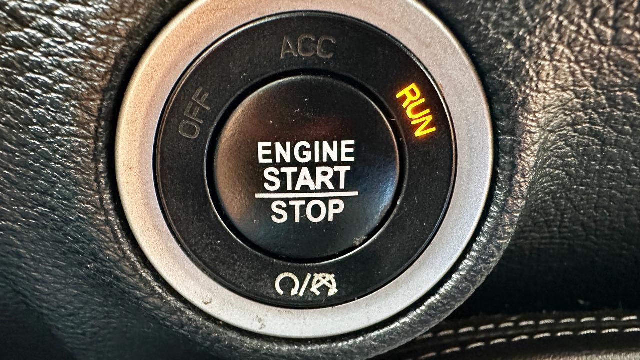 Dodge Challenger SXT 2016