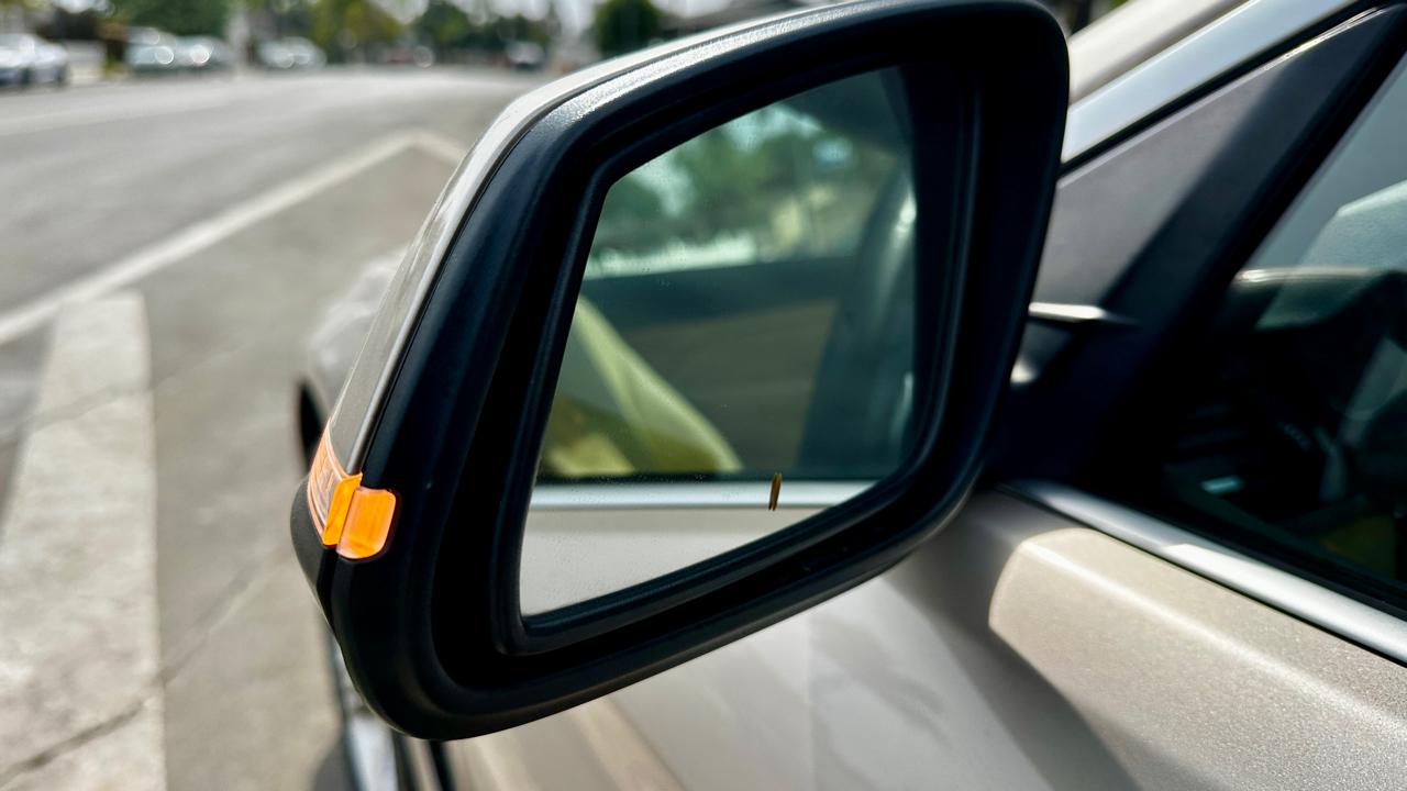 BMW 4-Series 428i SULEV Convertible 2015