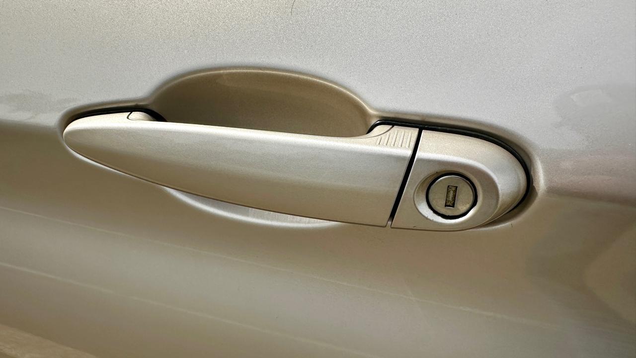 BMW 4-Series 428i SULEV Convertible 2015