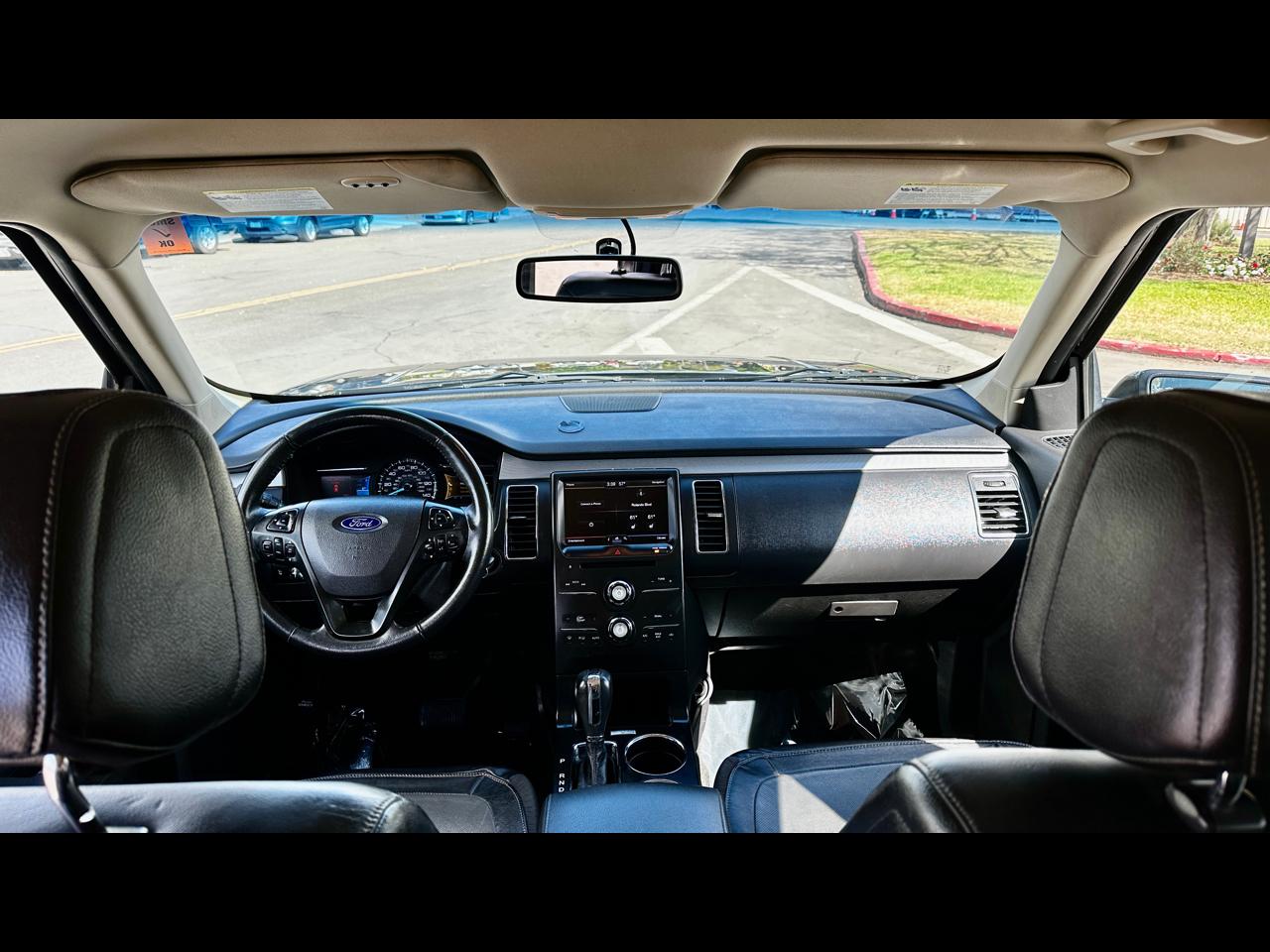 Mercedes-Benz GLA-Class GLA250 2015