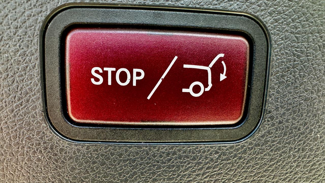 Mercedes-Benz GLA-Class GLA250 2015