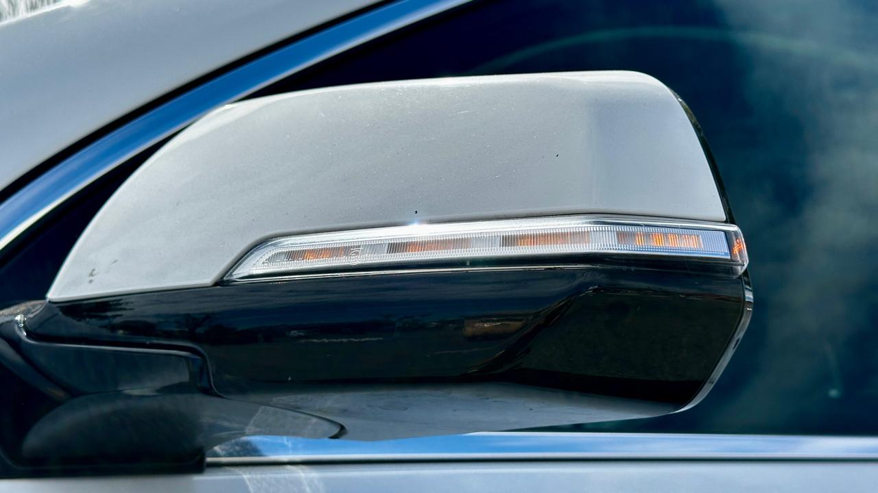 Chevrolet Traverse LT Cloth FWD 2019