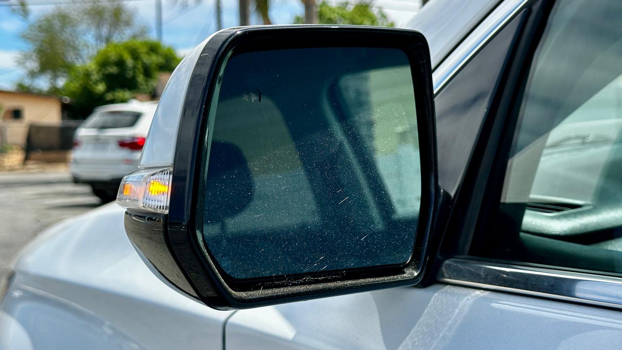 Chevrolet Traverse LT Cloth FWD 2019