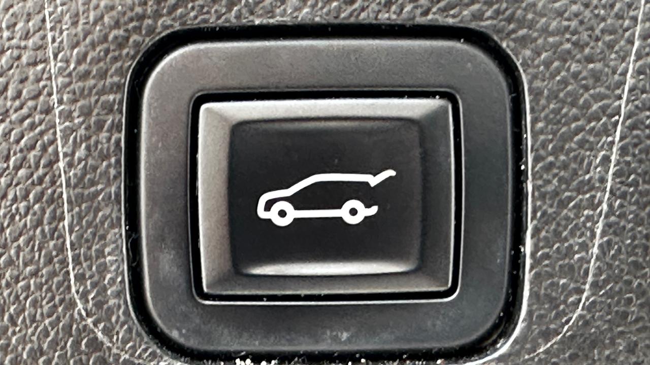 Chevrolet Traverse LT Cloth FWD 2019