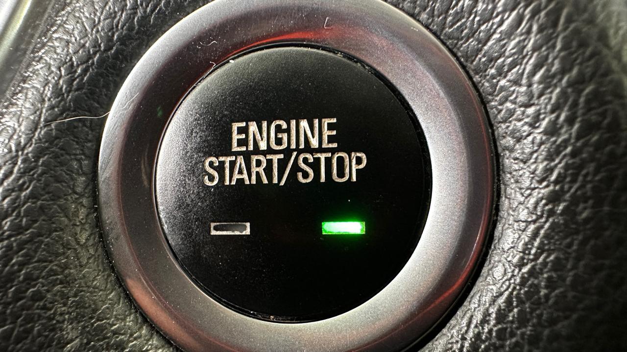 Chevrolet Colorado LT Crew Cab 2WD Long Box 2015