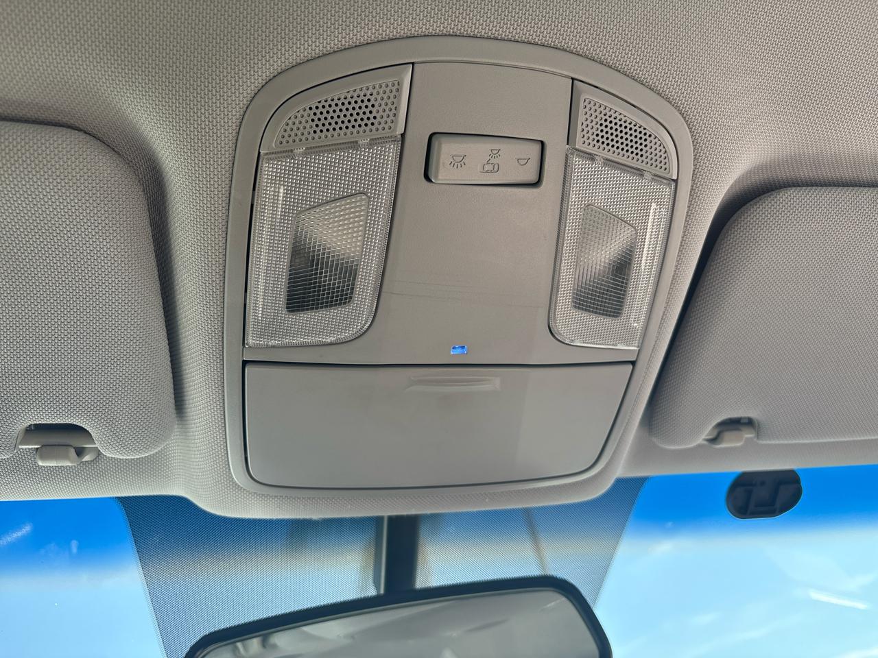 Hyundai Sonata Hybrid Base 2016