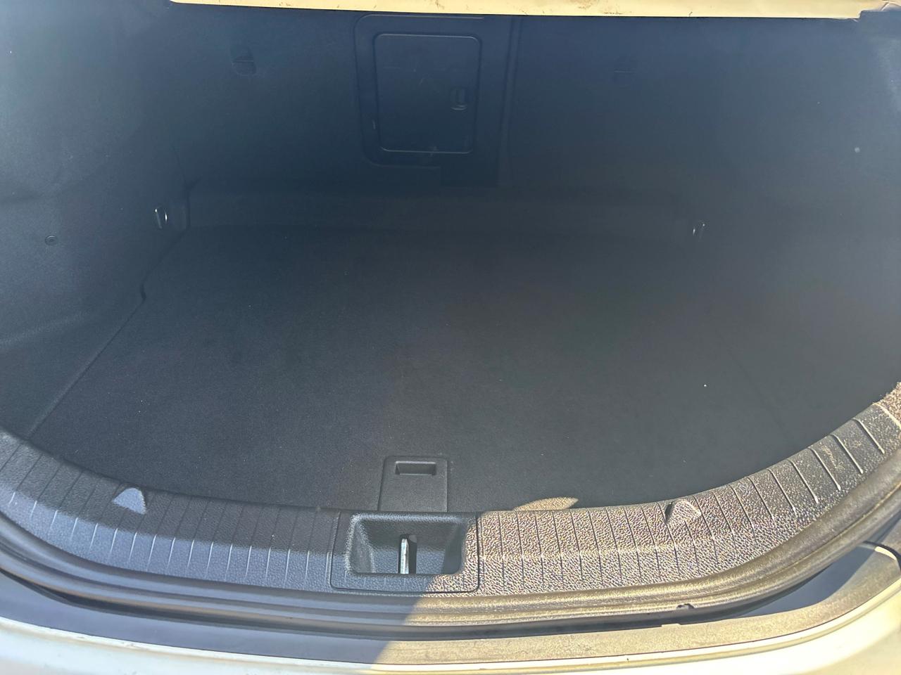 Mercedes-Benz 250C  2017