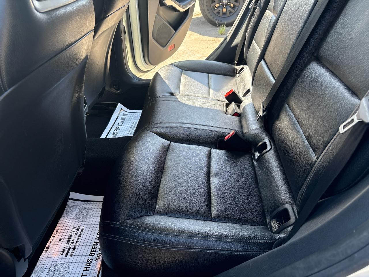 Mercedes-Benz 250C  2017