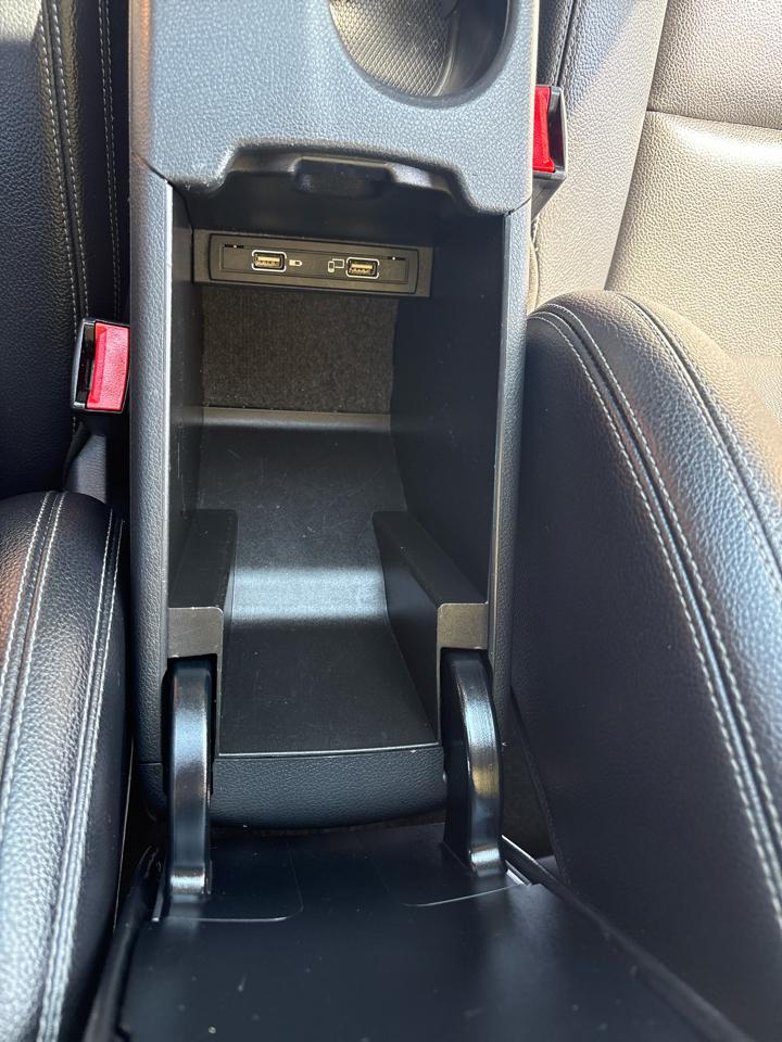 Mercedes-Benz 250C  2017
