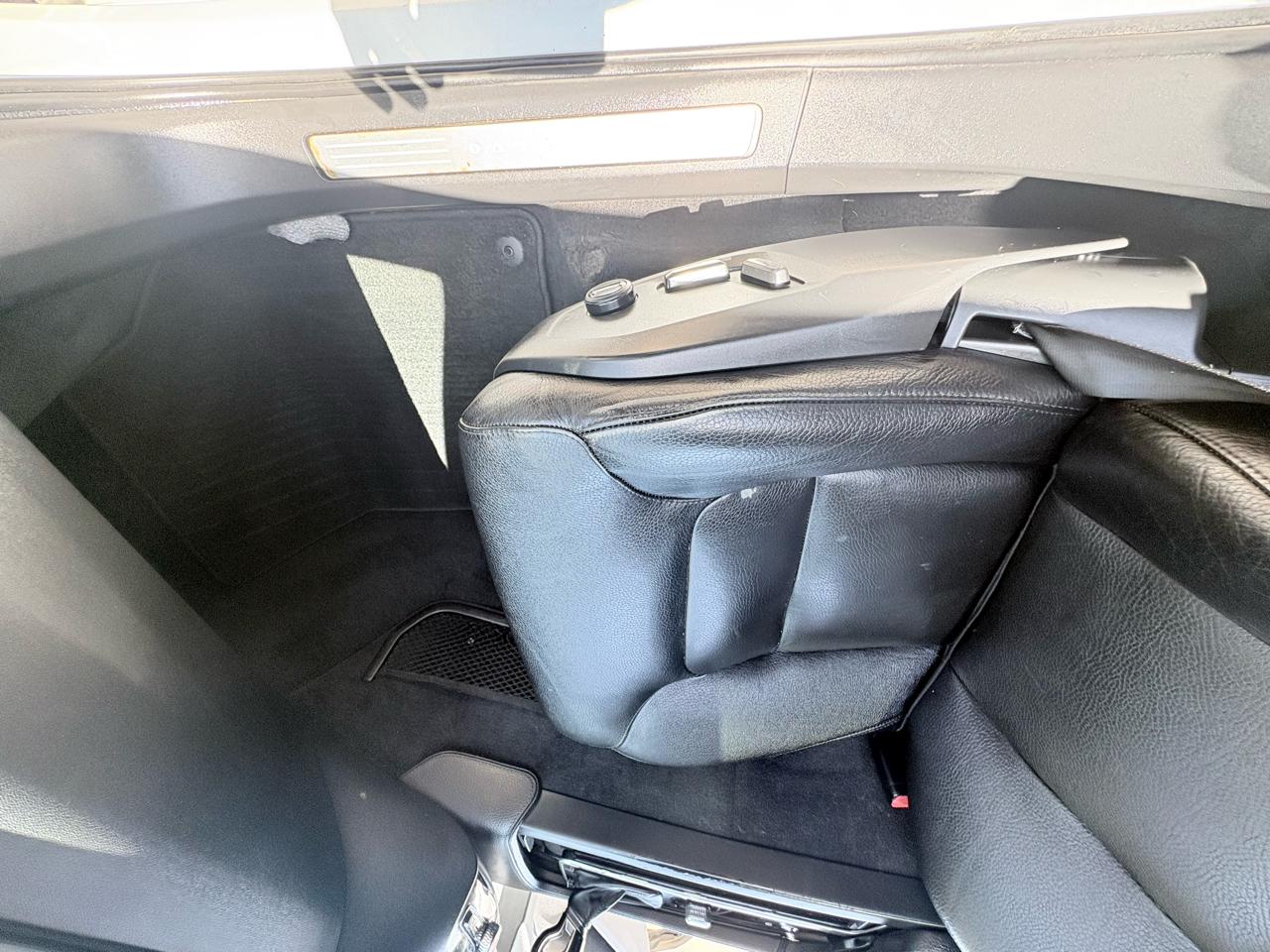 Volvo XC90 T6 Momentum AWD 2019