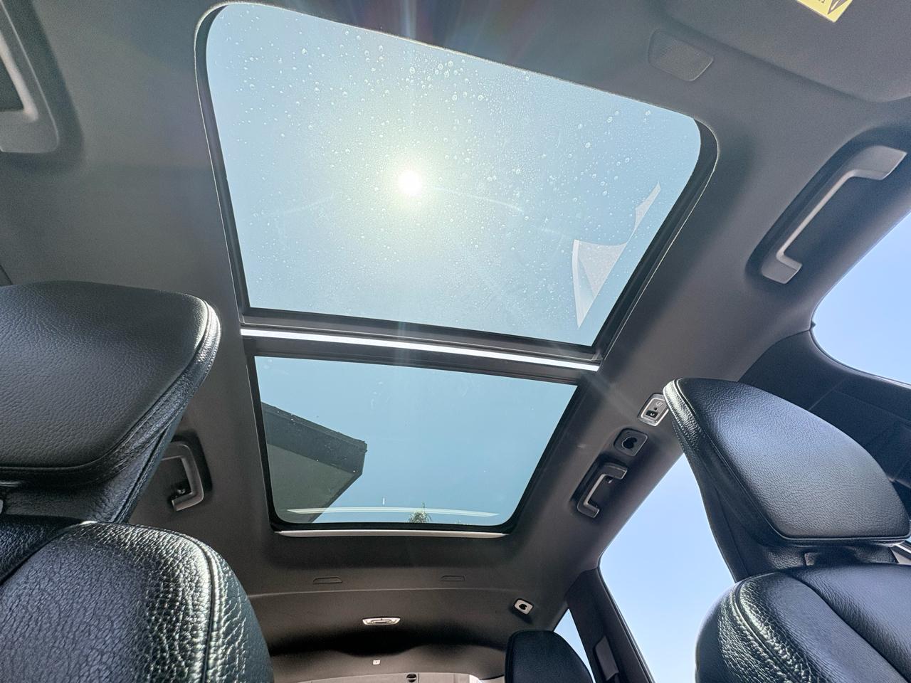 Volvo XC90 T6 Momentum AWD 2019